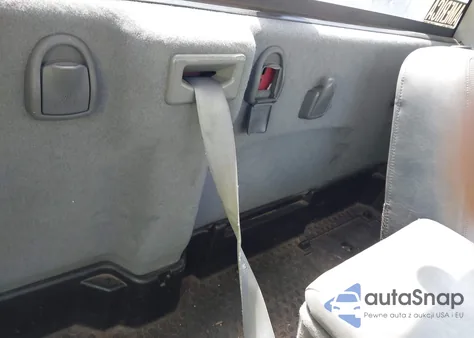 2007 Dodge Ram 1500 St from USA, damaged, VIN 1D7HA16K97J634660